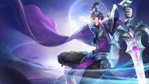 我的世界怎么坐标传送，坐标传送的进阶技巧