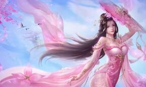 我的世界凋零怎么驯服，终极挑战与虚空伴旅的幻想